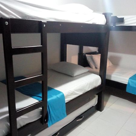E2 Comodo Y Amplio Apartamento En Laureles Estadio 120 Mts2 Medellin Ngoại thất bức ảnh